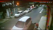 Reprodução / Leitor BNews