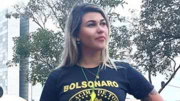 Reprodução/Instagram