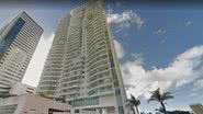 Reprodução/Google Street View
