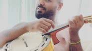 Reprodução/Instagram