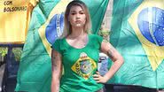 Reprodução/Twitter