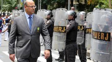 Carlos Magno.