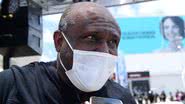 Dinaldo Alves/Bnews