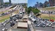 Reprodução/Twitter