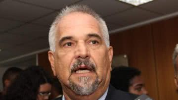 Vagner Souza BNews