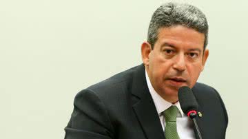 Marcelo Camargo/Agência Brasil