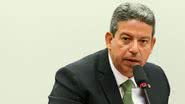 Marcelo Camargo/Agência Brasil