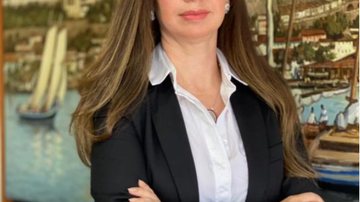 Reprodução/Mar Bahia