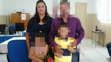Reprodução/Arquivo Pessoal