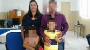 Reprodução/Arquivo Pessoal