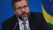 Marcello Casal Jr./Agência Brasil