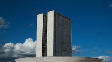 Marcello Casal Jr/Agência Brasil
