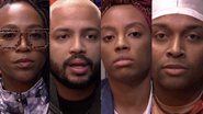 Reprodução // Globo