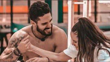 Reprodução // Globo