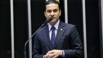 Michel Jesus/Câmara dos Deputados