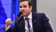 Zeca Ribeiro/Câmara dos Deputados