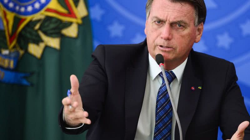 Marcelo Camargo/ Agência Brasil