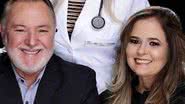 Reprodução/ Redes sociais