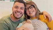 Reprodução / Instagram