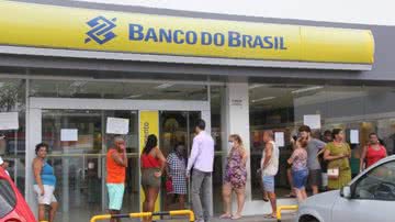 Vagner Souza/BNews