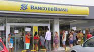 Vagner Souza/BNews