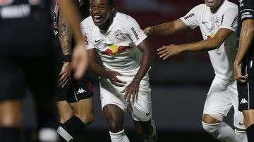 Divulgação/RB Bragantino
