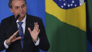 Antônio Cruz/Agência Brasil