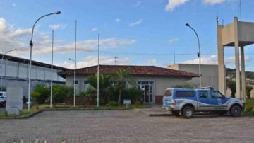 Reprdução/Berimbau Notícias