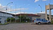 Reprdução/Berimbau Notícias