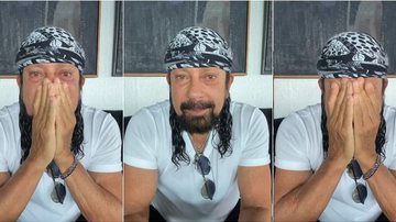 Reprodução / Instagram