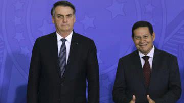 Agência Brasil