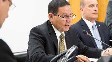 Romério Cunha/VPR
