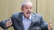 Ricardo Stuckert/PT