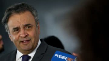 Reprodução/Wilson Dias/Agência Brasil