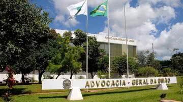 Agência Brasil