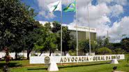 Agência Brasil