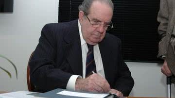 Petronio Cinque/Divulgação