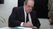 Petronio Cinque/Divulgação