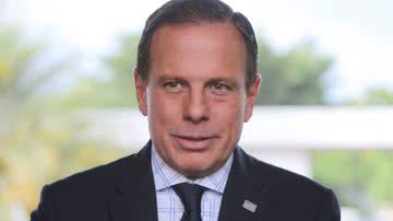 Valter Campanato/Agência Brasil