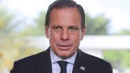 Valter Campanato/Agência Brasil