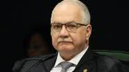 Divulgação/STF