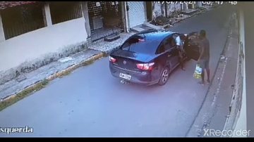 Reprodução Leitor BNews