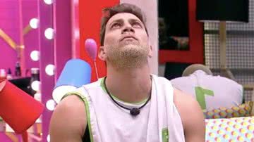 Reprodução // Globo