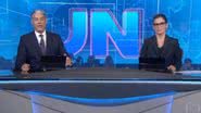 Reprodução / TV Globo