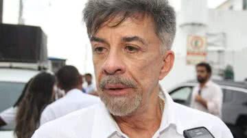 BNews/Arquivo