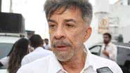 BNews/Arquivo