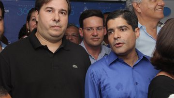 Arquivo BNews