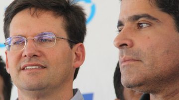 BNews/Roberto Viana