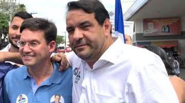 Arquivo