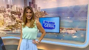 Reprodução/Instagram